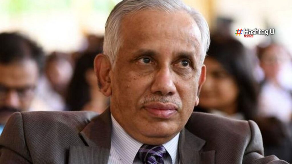 Ap Governor Abdul Nazeer Ho