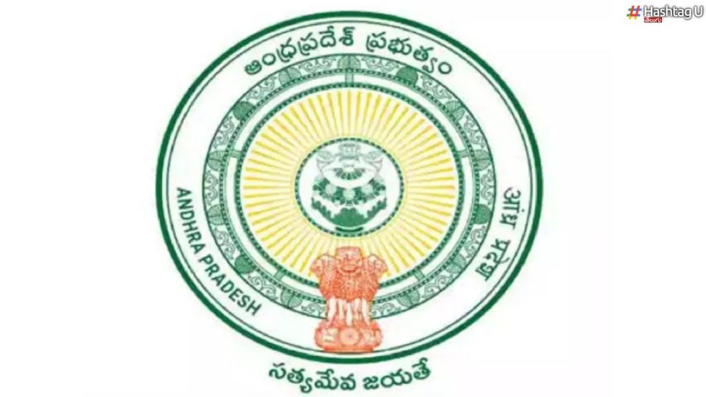 Ap Govt