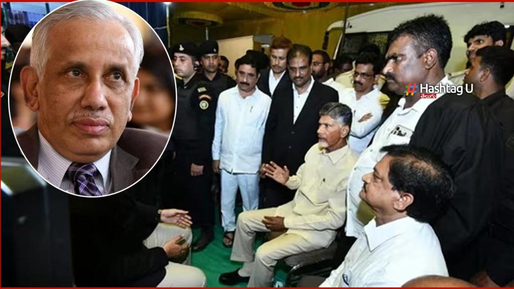 Ap Governor Abdul Nazeer Sh