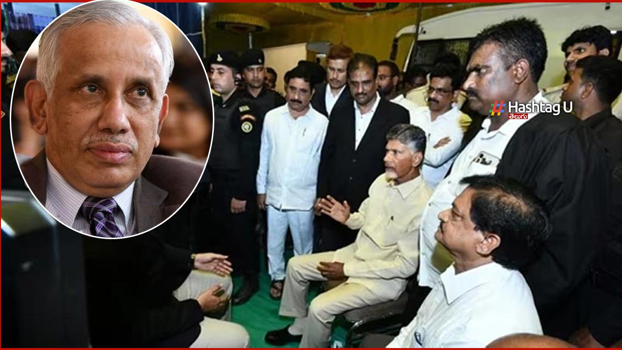 AP Governor : నిర్ణయం మార్చుకున్న గవర్నర్.. టీడీపీ నేతలకు అపాయింట్‌మెంట్ రద్దు