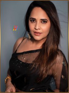 Anasuya (2)