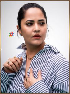 Anasuya (3)