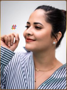 Anasuya (4)