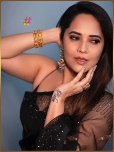 Anasuya (5)