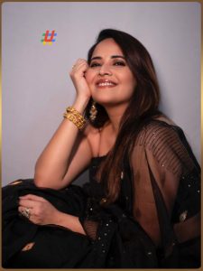 Anasuya (9)