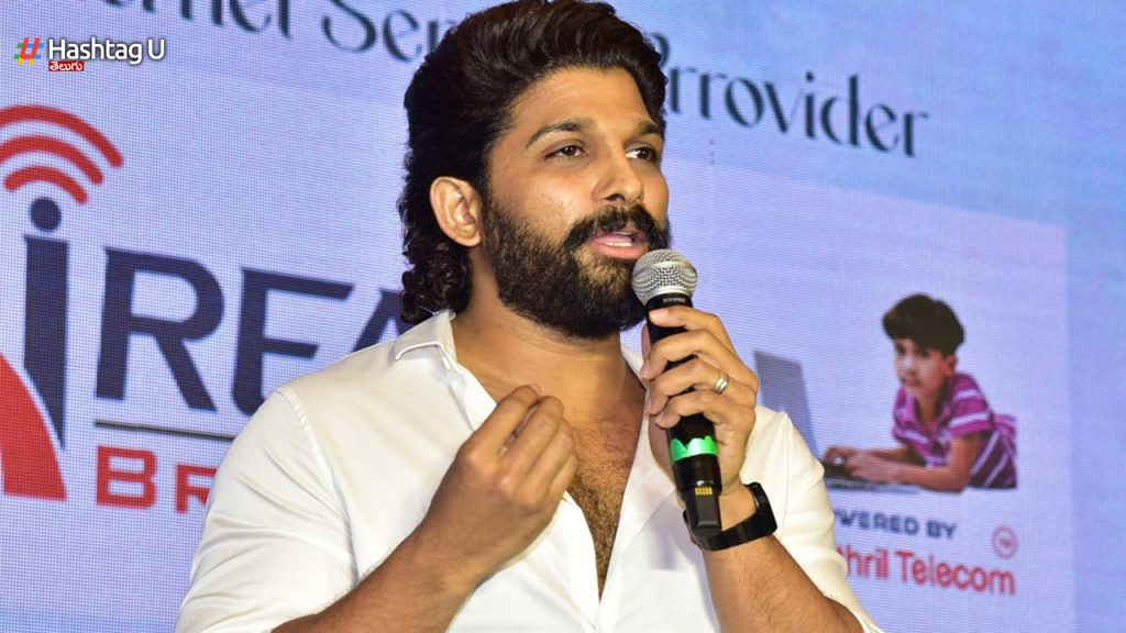 Another Tamil Director For