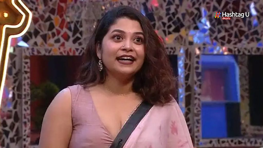Bigg Boss 7 Damini Video Vi
