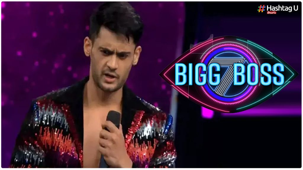 Bigg Boss 7 Prince Yawar Over Confident Will Effect His Play In House
