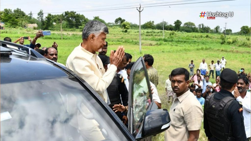 Cbn At Sit Office