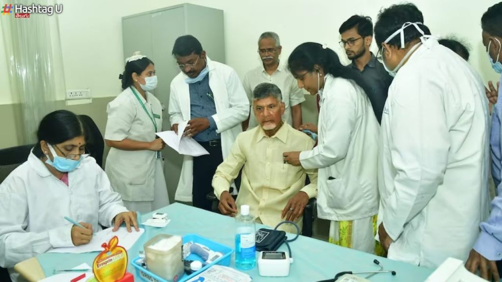 Chandrababu1