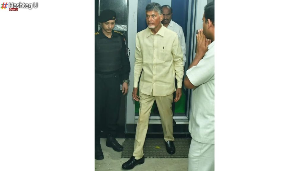 Chandrababu2