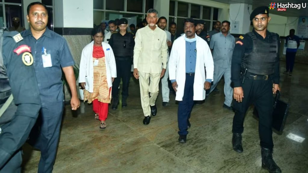 Chandrababu3