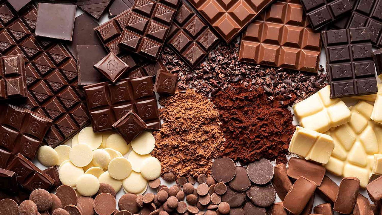 Chocolate: చాక్లెట్ అతిగా తింటున్నారా.. అయితే జాగ్రత్త?
