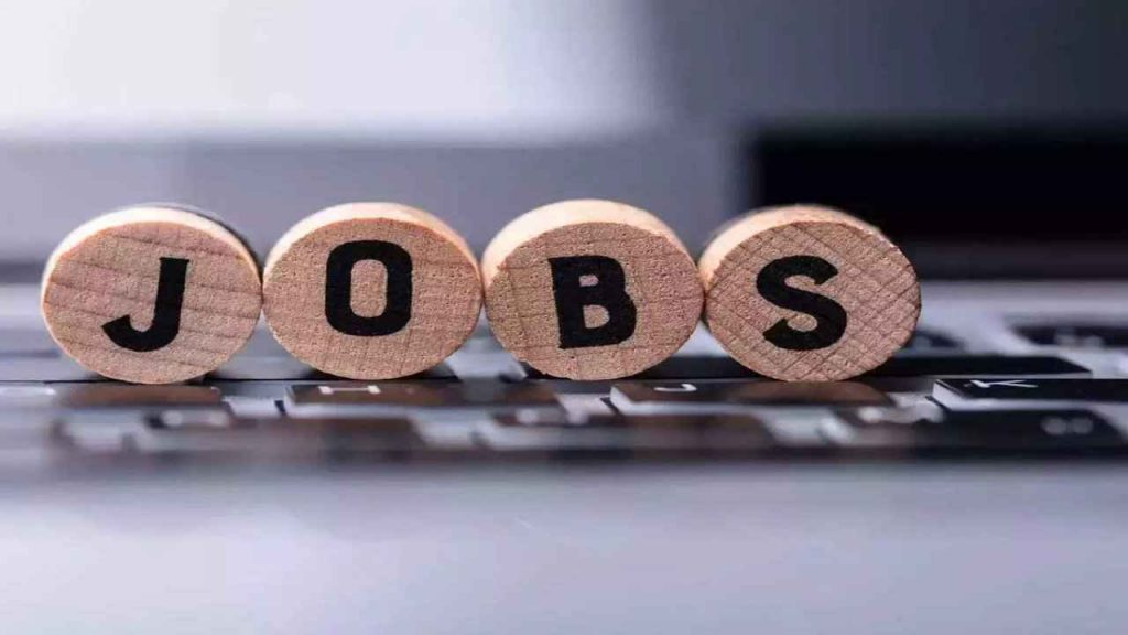 Junior Translator Posts:
