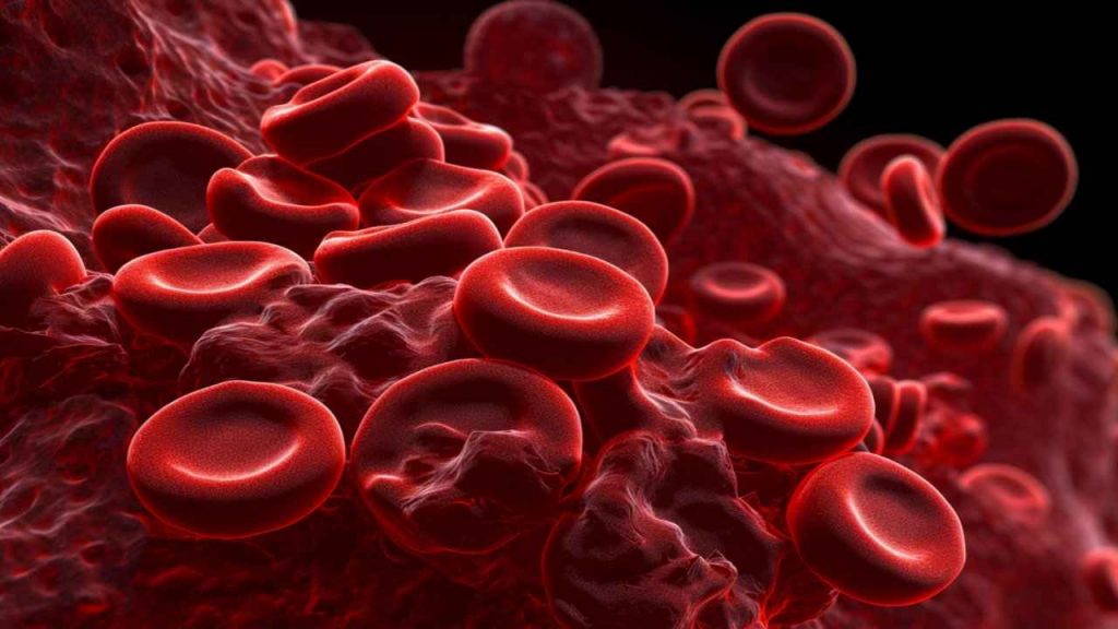 Platelet Count