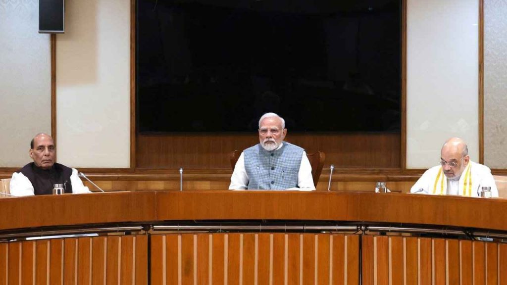 Women's reservation bill