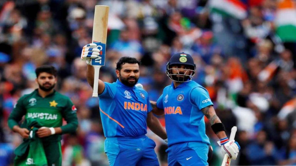 T20 World Cup 2024