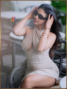 Daksha (2)