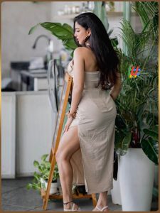 Daksha (5)