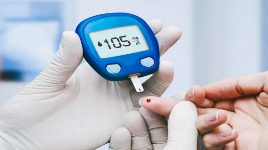 Diabetes Mistakes