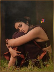 Divi (6)