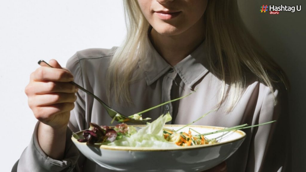 Foods For Upset Stomach (1)