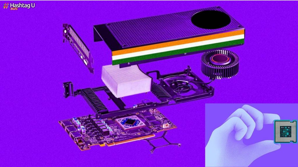 Gpu Revolution