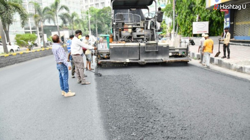 Hyderabad