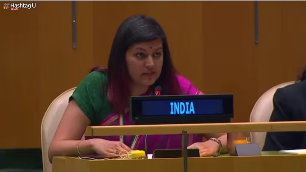 India Vs Pakistan