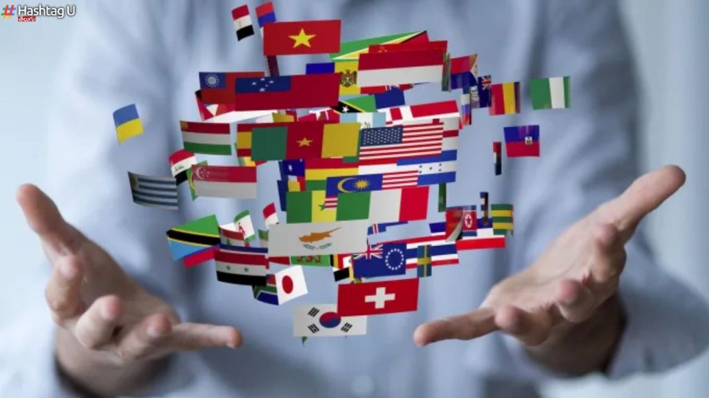 International Translation Day
