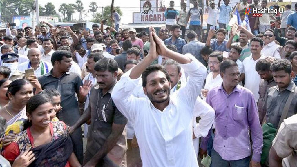 Durgamata Mandapam Removed