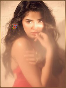 Krithi (1)