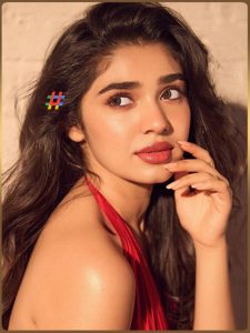 Krithi (4)
