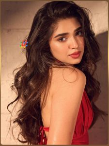 Krithi (6)