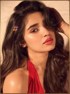 Krithi (8)