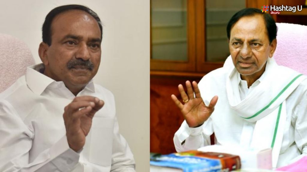 Telangana