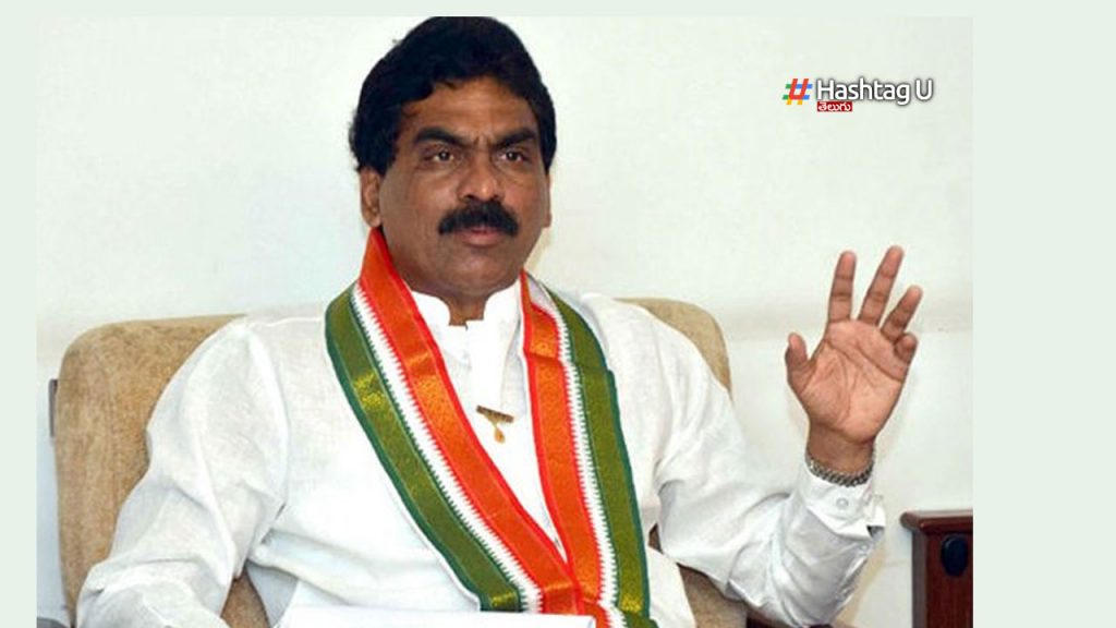 Lagadapati Rajagopal Re Ent