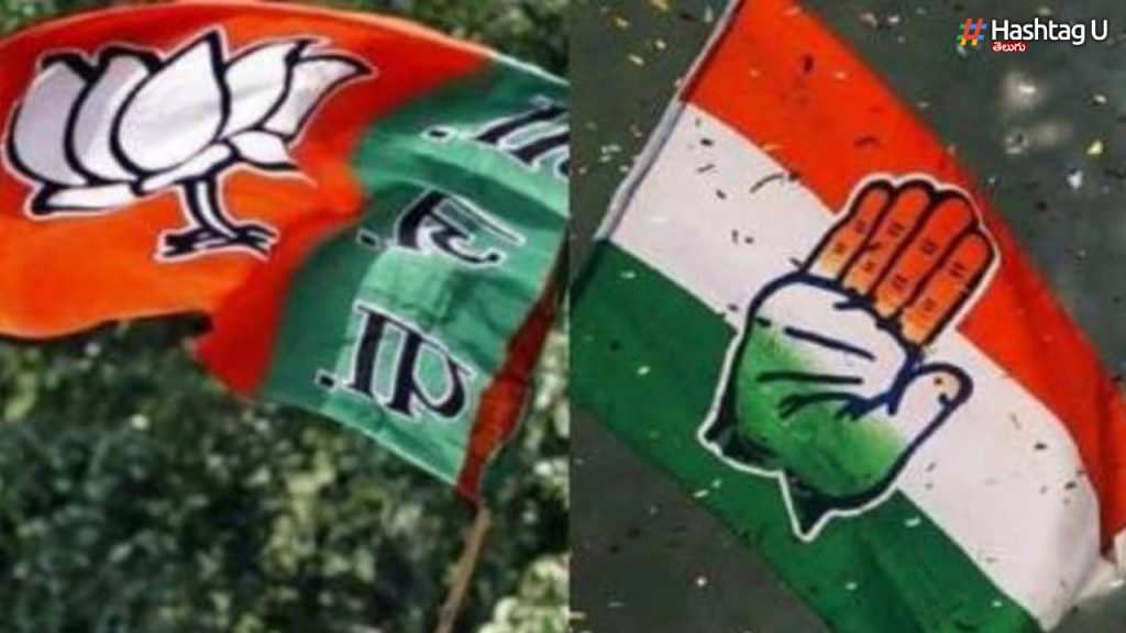 Madhya Pradesh