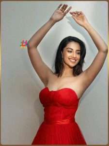 Meenakshi (2)
