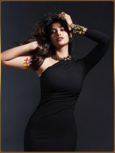 Meenakshi (3)
