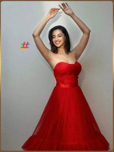 Meenakshi (3)