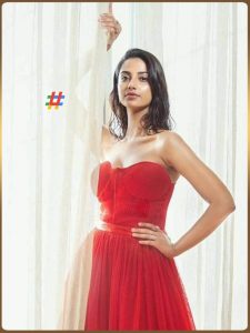 Meenakshi (4)