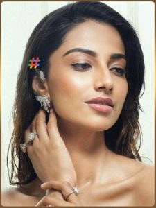 Meenakshi (5)