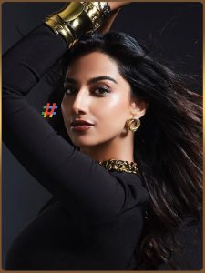 Meenakshi (6)
