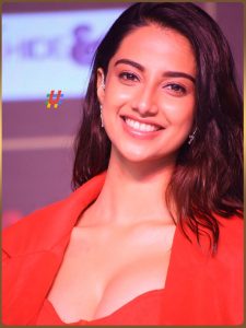 Meenakshy (1)