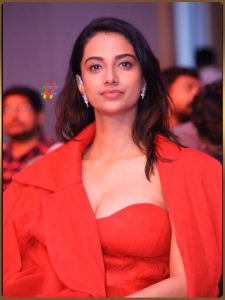 Meenakshy (2)