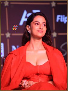 Meenakshy (3)
