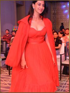 Meenakshy (6)