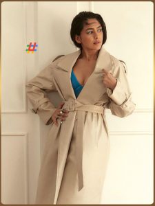 Mrunal (1)