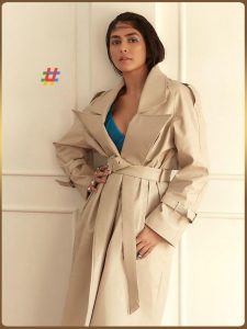 Mrunal (3)
